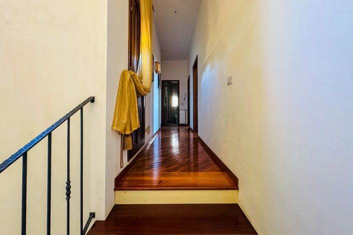 Image No.16-4 Bed Villa for sale