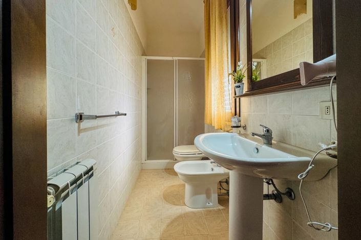 Image No.20-4 Bed Villa for sale