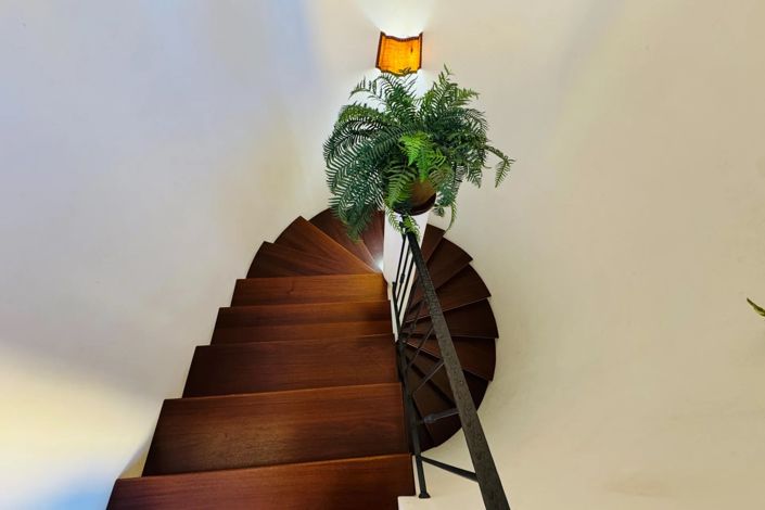 Image No.24-4 Bed Villa for sale