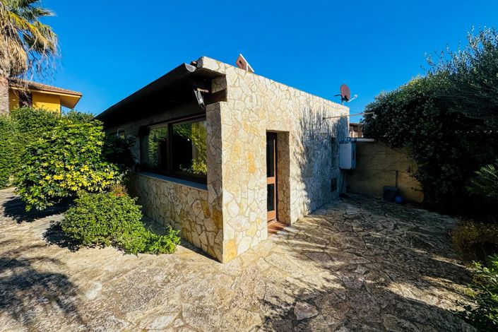 Image No.6-4 Bed Villa for sale