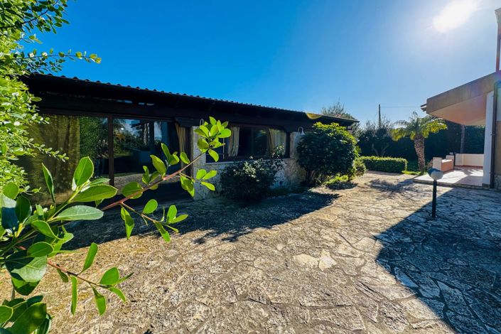 Image No.7-4 Bed Villa for sale