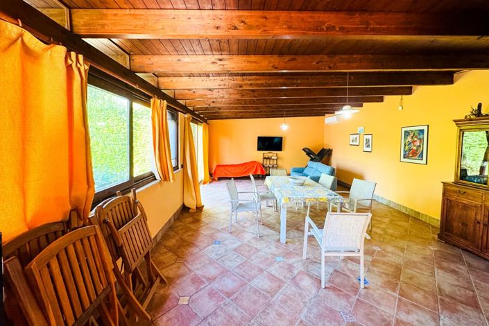 Image No.8-4 Bed Villa for sale