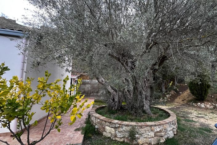 Image No.2-2 Bed House for sale