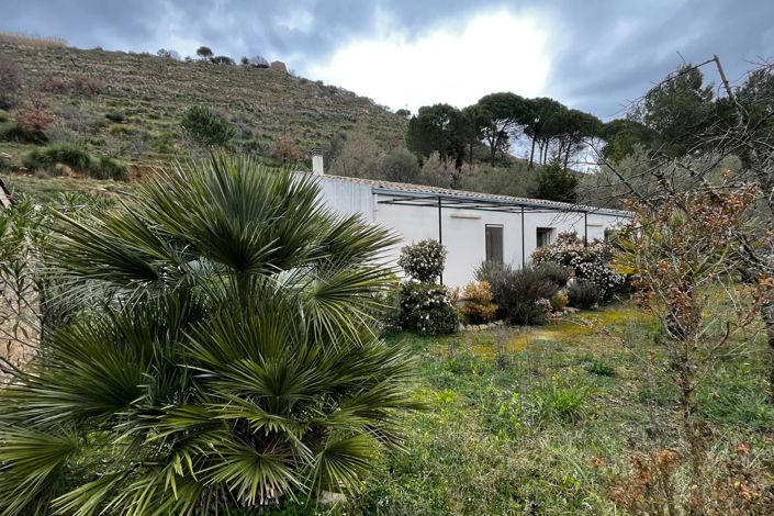 Image No.3-2 Bed House for sale