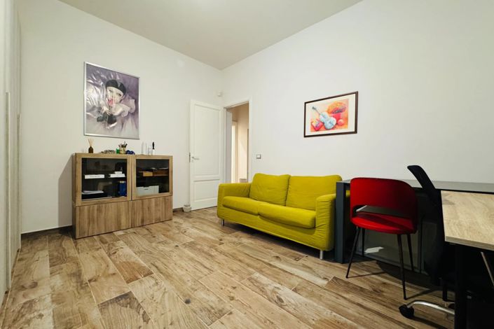 Image No.16-2 Bed Apartment for sale