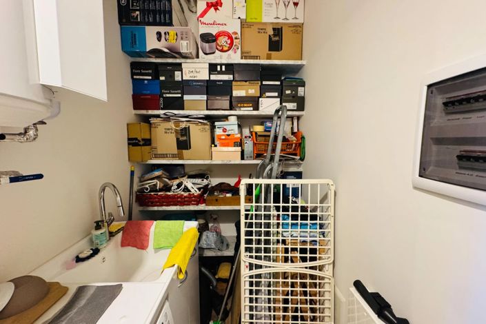 Image No.18-2 Bed Apartment for sale