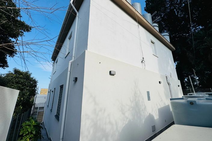 Image No.24-2 Bed Apartment for sale