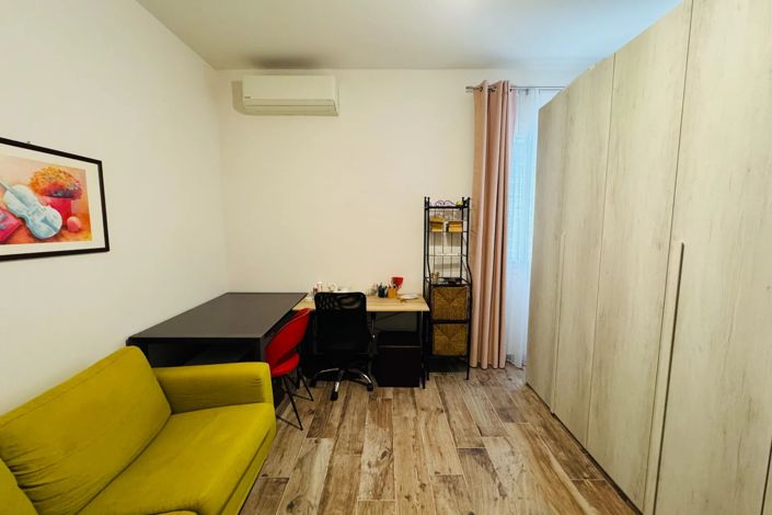 Image No.26-2 Bed Apartment for sale