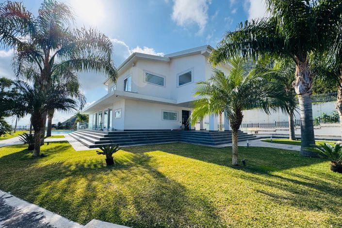 Image No.1-2 Bed Villa for sale