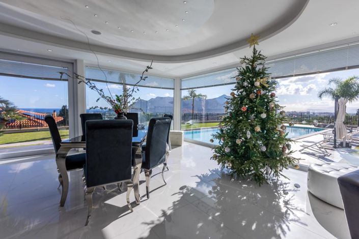 Image No.12-2 Bed Villa for sale