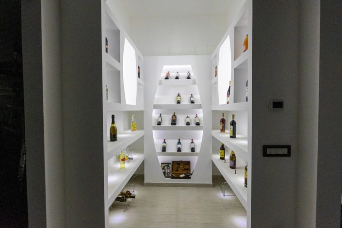 Image No.29-2 Bed Villa for sale