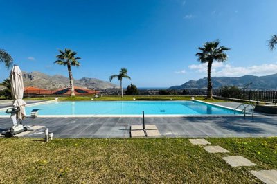 cb51bb959b20f2e3f02cb8ce2c3551cd6a625b84f5192