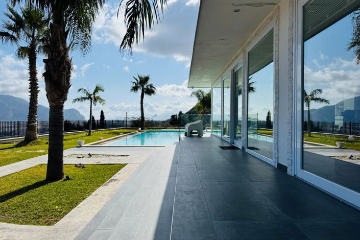 Image No.5-2 Bed Villa for sale