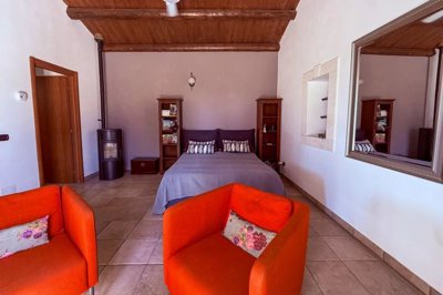 e9fc0725461891433555f71f682e0d89ef2d4da606192