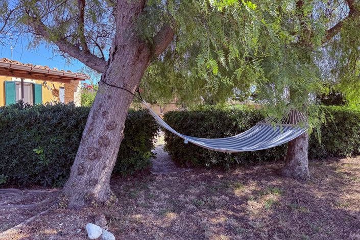 Image No.21-1 Bed House for sale