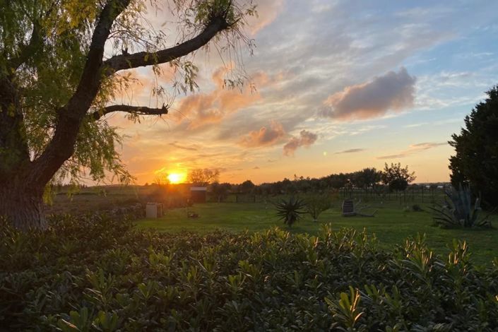 Image No.22-1 Bed House for sale