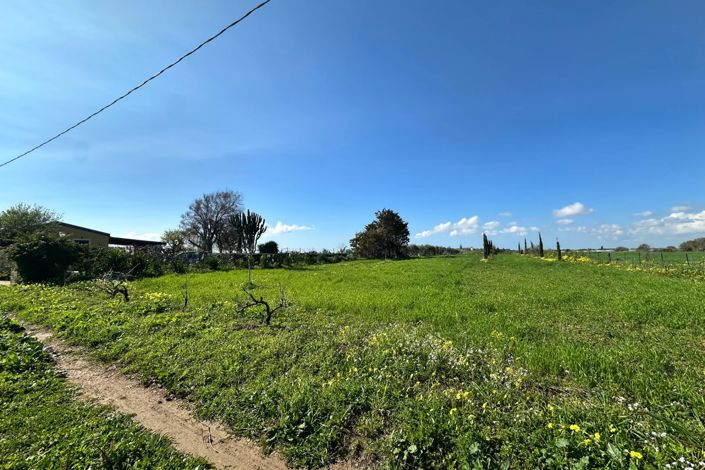 Image No.26-1 Bed House for sale