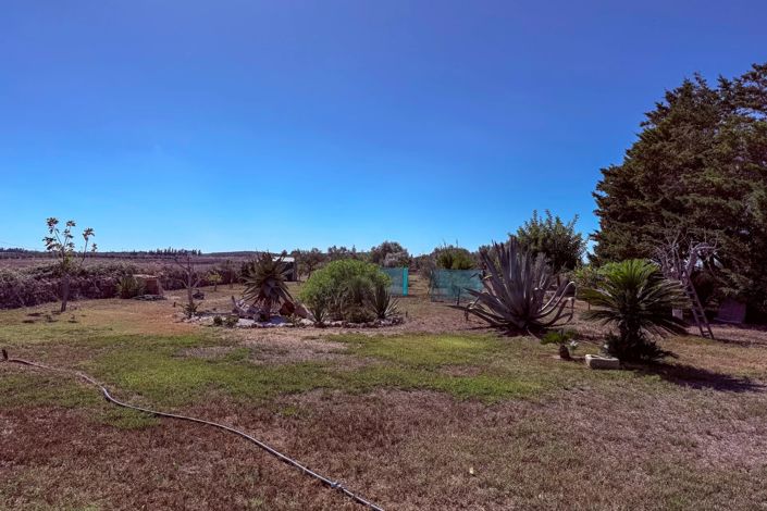 Image No.29-1 Bed House for sale