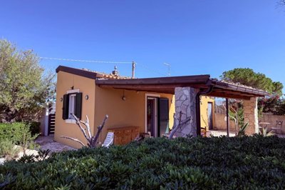 3962922fc859aa3ab77d041fcc7cff17e9badef577192