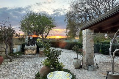 622e2d3e711afbc9661513a1fce6e0e03d4666703c192