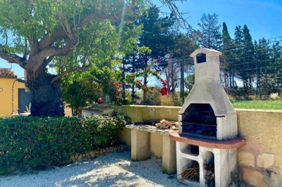 3b58d5023ccce7bda534cd2c04318c851cfaaedc71192