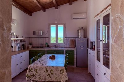 6600da99c619244df74dc44f2455d7abc3f26221ce192