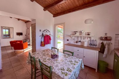 ae4ea3890d452c0e88143adf54e9c76bfc0750f2df192