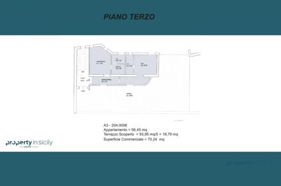 0a27465a4af2af77c932ce906cc124247a3bd69e64192