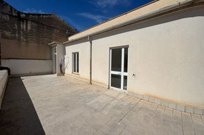 4985339a0ef23205912c8892d7a7c0b88a89995c58192