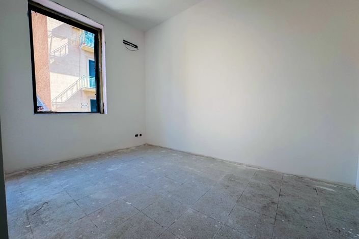 Image No.29-1 Bed Apartment for sale