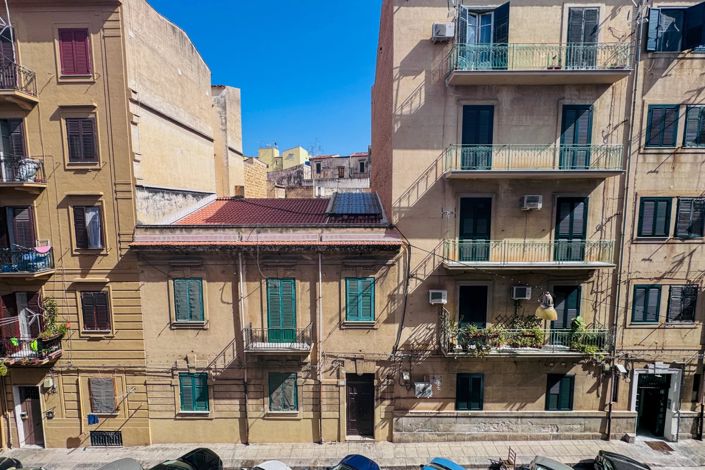 Image No.30-1 Bed Apartment for sale