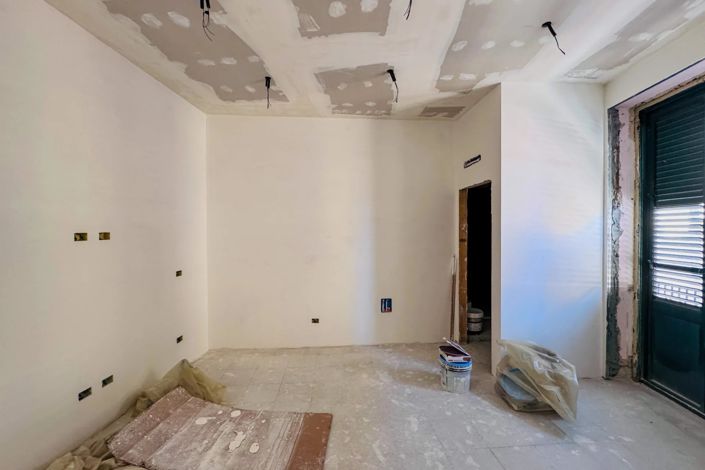 Image No.5-1 Bed Apartment for sale