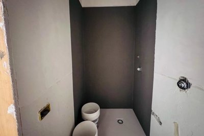 afd83c33f80a5c39bbd4050496b1d324517e994cc8192