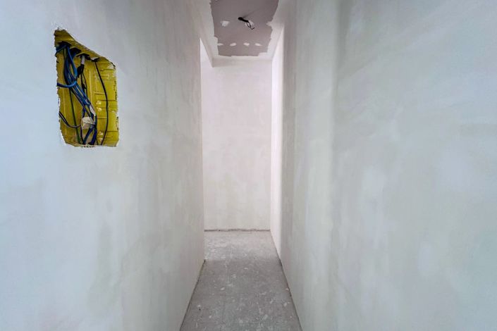 Image No.8-1 Bed Apartment for sale