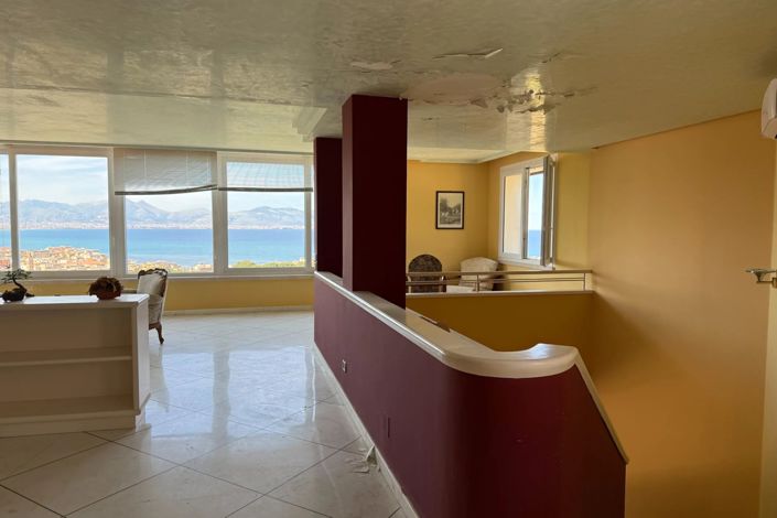 Image No.11-5 Bed Villa for sale