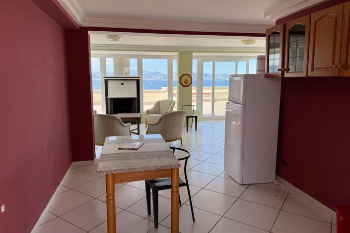 Image No.21-5 Bed Villa for sale