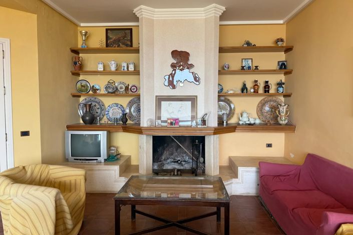 Image No.27-5 Bed Villa for sale