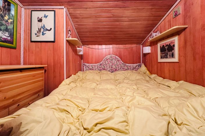 Image No.17-1 Bed Apartment for sale