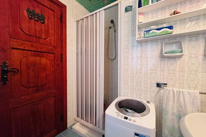 Image No.19-1 Bed Apartment for sale