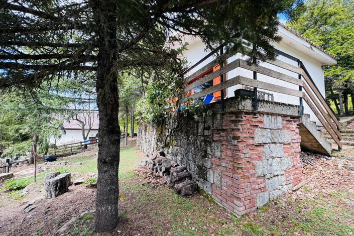 Image No.22-1 Bed Apartment for sale