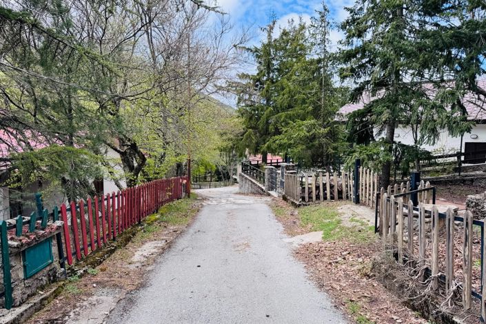 Image No.28-1 Bed Apartment for sale