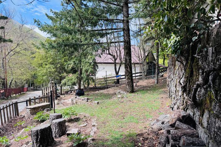 Image No.29-1 Bed Apartment for sale