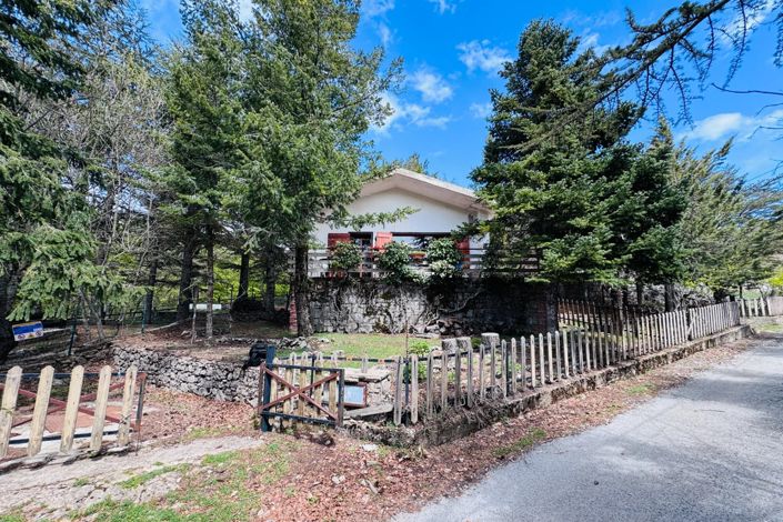 Image No.3-1 Bed Apartment for sale