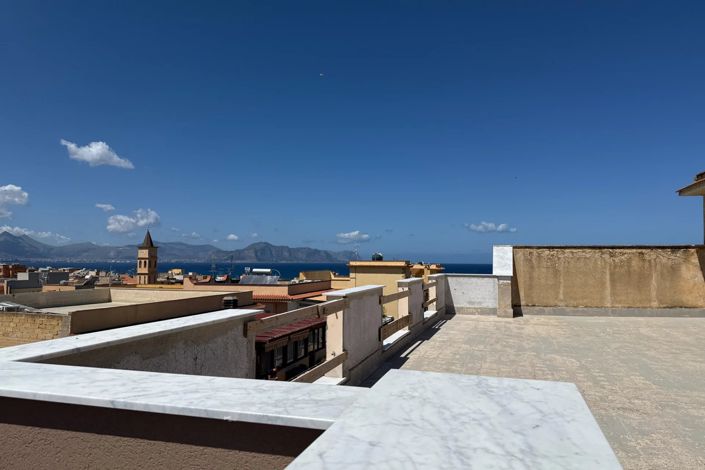 Image No.2-1 Bed Apartment for sale