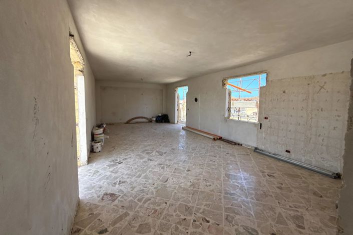 Image No.9-1 Bed Apartment for sale