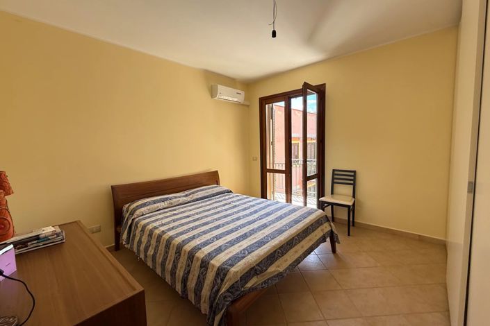 Image No.14-2 Bed Apartment for sale