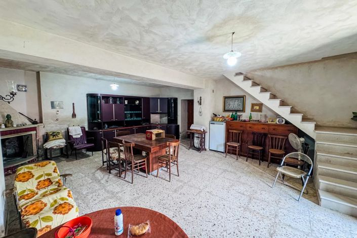 Image No.13-3 Bed House for sale