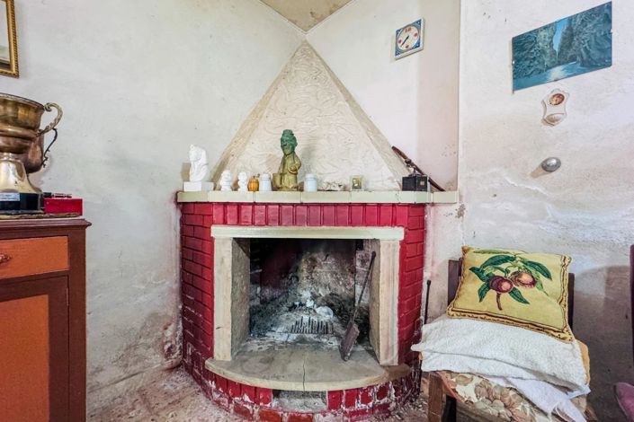 Image No.14-3 Bed House for sale