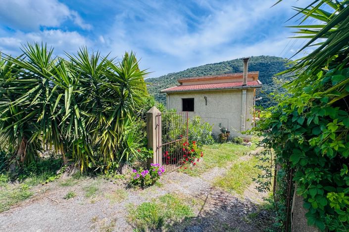 Image No.2-3 Bed House for sale