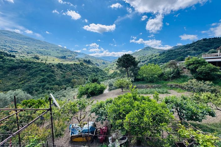 Image No.25-3 Bed House for sale